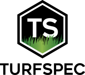 Turfspec-Logo-Coloured-1-300x263.png